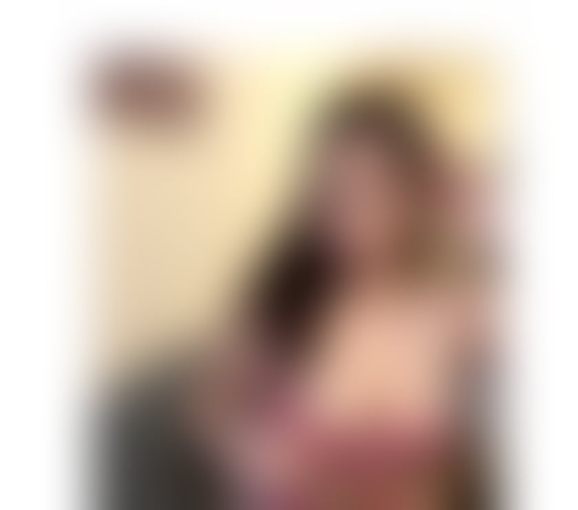 Escorts North London Enfield - Photos for Bruna Silva ❣️❣️