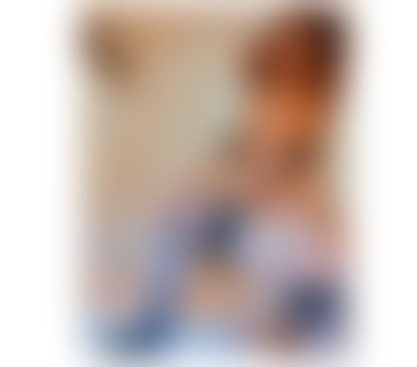 Escorts North London Enfield - Photos for Bruna Silva ❣️❣️
