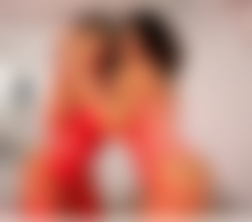 Escorts North London Enfield - Photos for Bruna Silva ❣️❣️