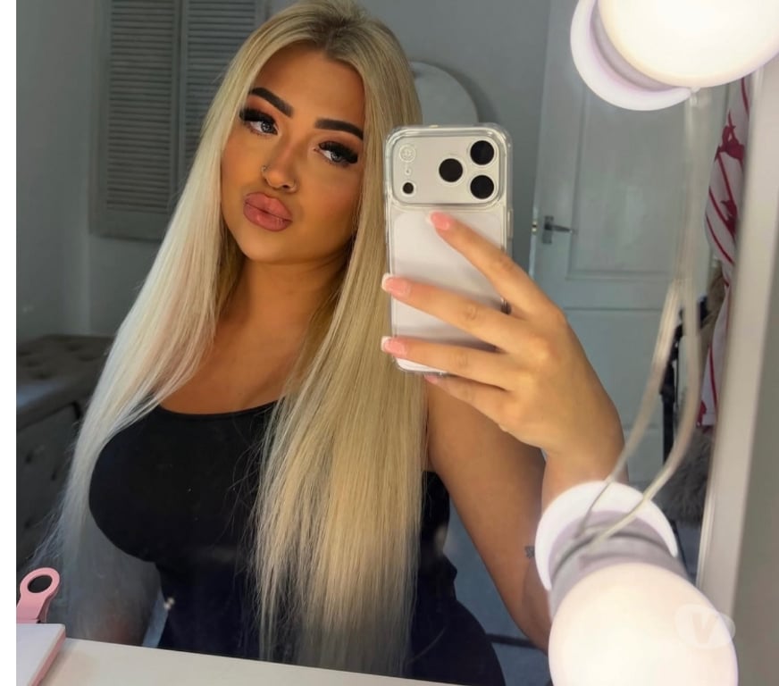 Escorts Kent Sevenoaks - Photos for ↘️🅝🅞 🅡🅤🅢🅗➕HOTTEST escort↙️❗️