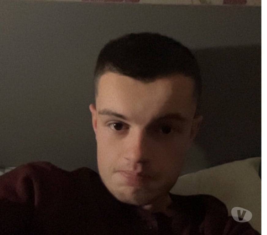 Escorts Tyne and Wear Sunderland - Photos for North east lad for you