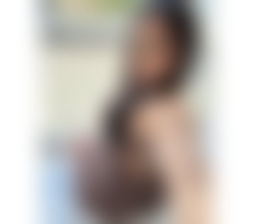 Escorts Acton Central Station West London - Photos for SEXY AND IRRESISTIBLE GIRL BEAUTY ❤️‍🔥💋