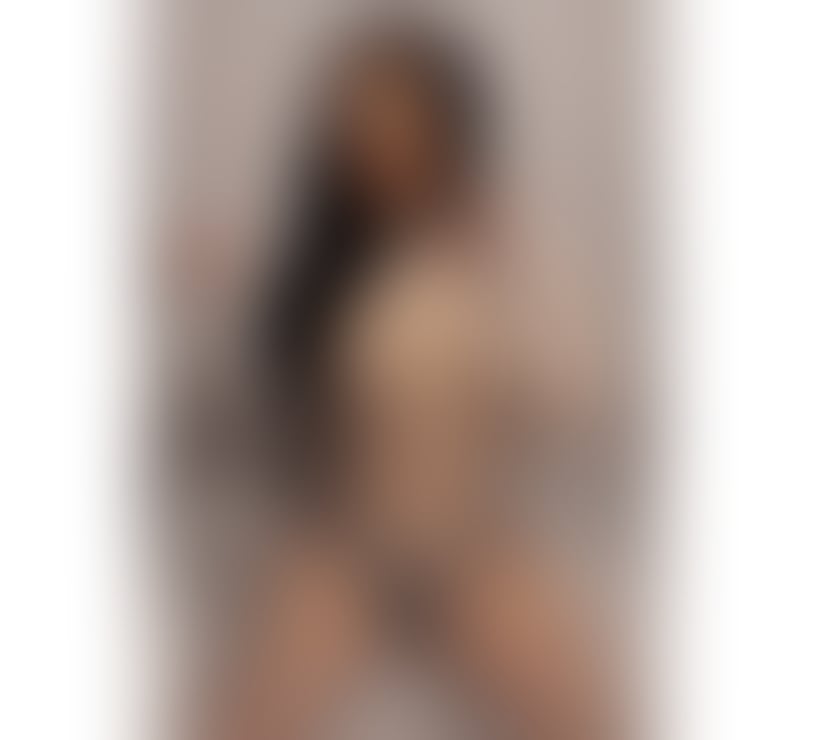 Escorts West London Acton Central Station - West London - Photos for SEXY AND IRRESISTIBLE GIRL BEAUTY ❤️‍🔥💋