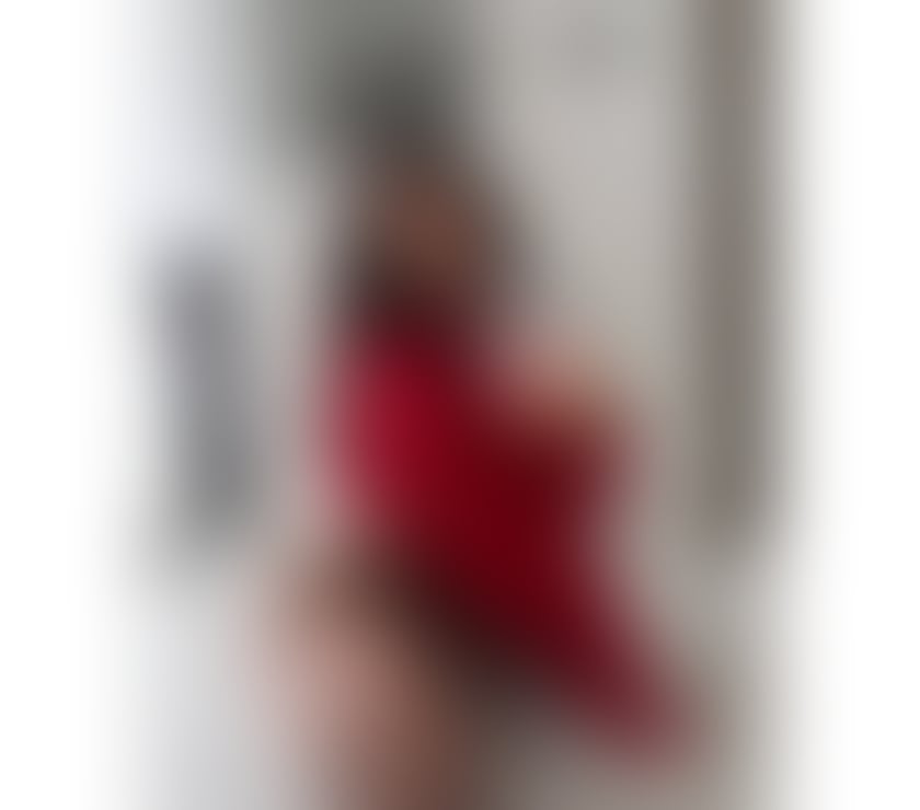 Escorts Acton Central Station West London - Photos for SEXY AND IRRESISTIBLE GIRL BEAUTY ❤️‍🔥💋