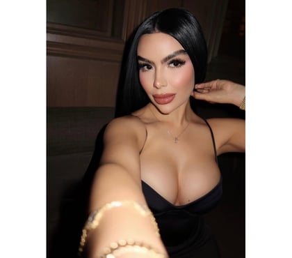 Escorts Acton Central Station West London - Photos for SEXY AND IRRESISTIBLE GIRL BEAUTY ❤️‍🔥💋