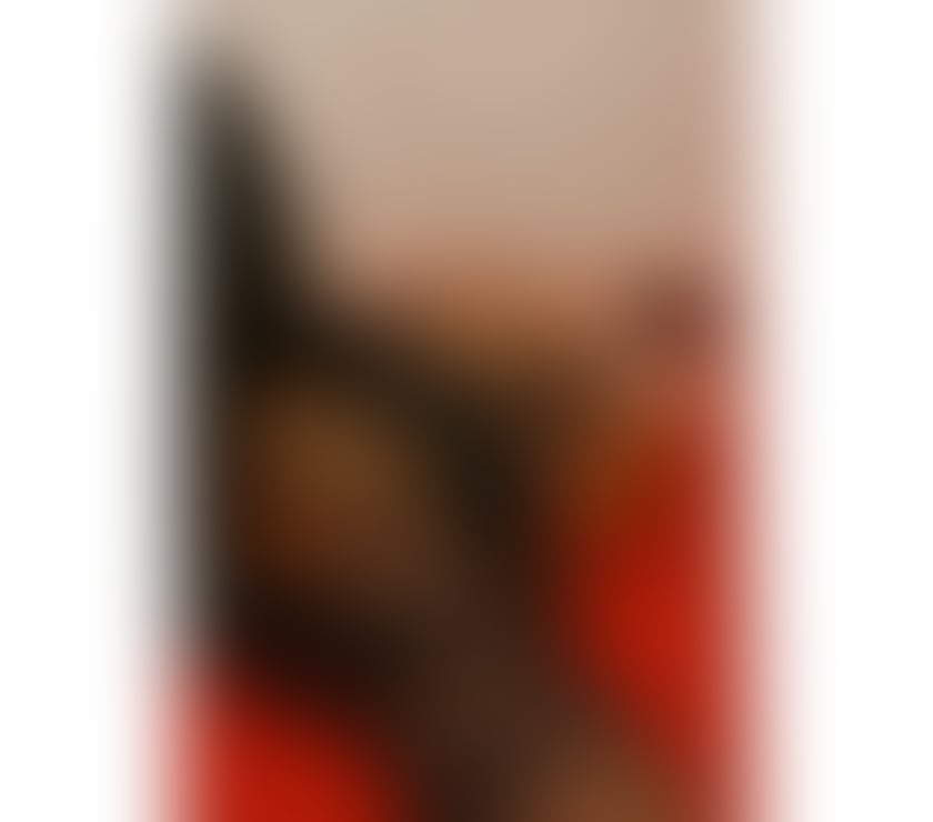Escorts Norfolk Great Yarmouth - Photos for KIM🍭HOT PARTY-GIRL🥳incal&outcal💦