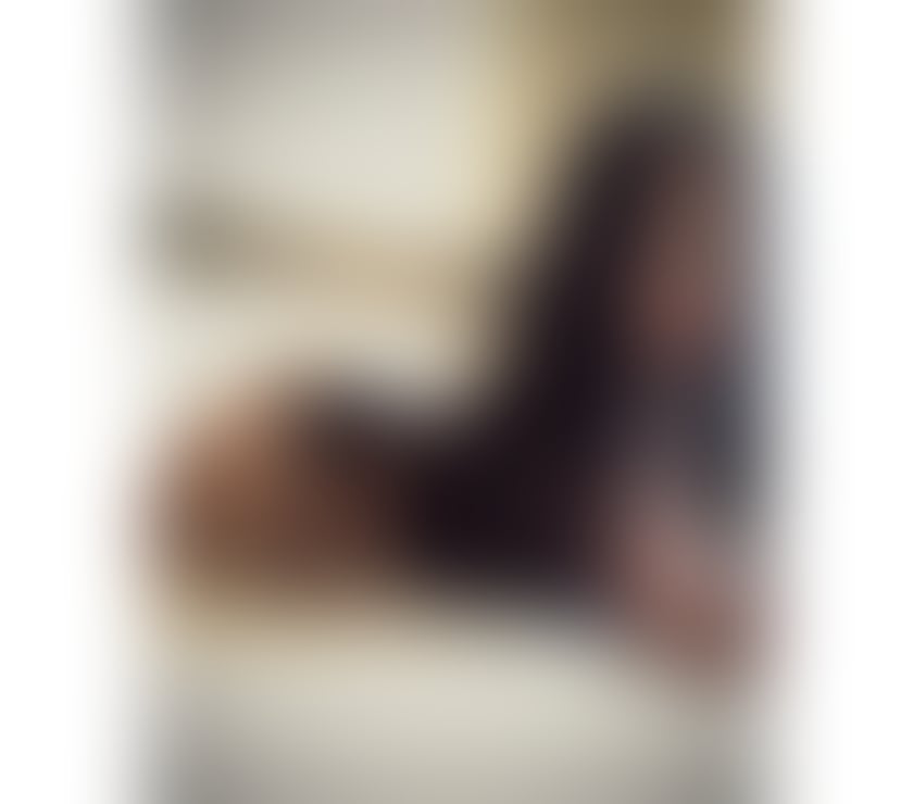 KIM🍭HOT PARTY-GIRL🥳incal&outcal💦
