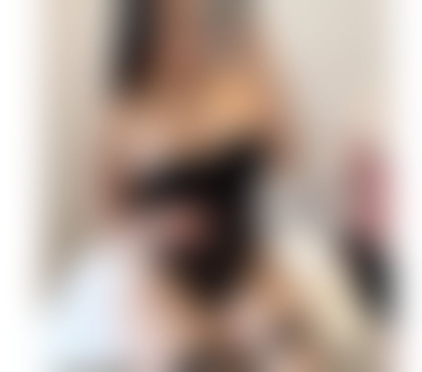 Escort Caister-on-Sea Great Yarmouth - Photos for Alesia 🍭HOT PARTY-GIRL🥳incal&outcal💦