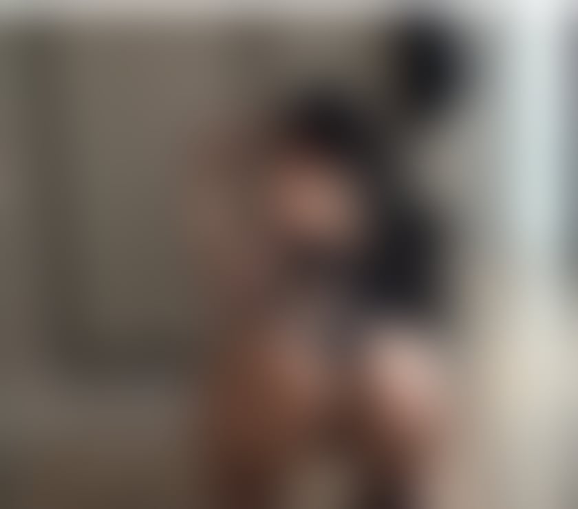 Escorts Norfolk Great Yarmouth - Photos for KIM🍭HOT PARTY-GIRL🥳incal&outcal💦