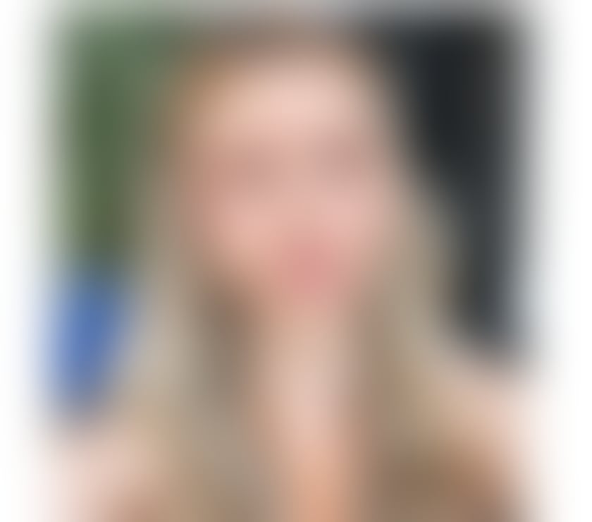 Escorts Weston Mill Plymouth - Photos for Maya! Gfe and party girl🌸💓