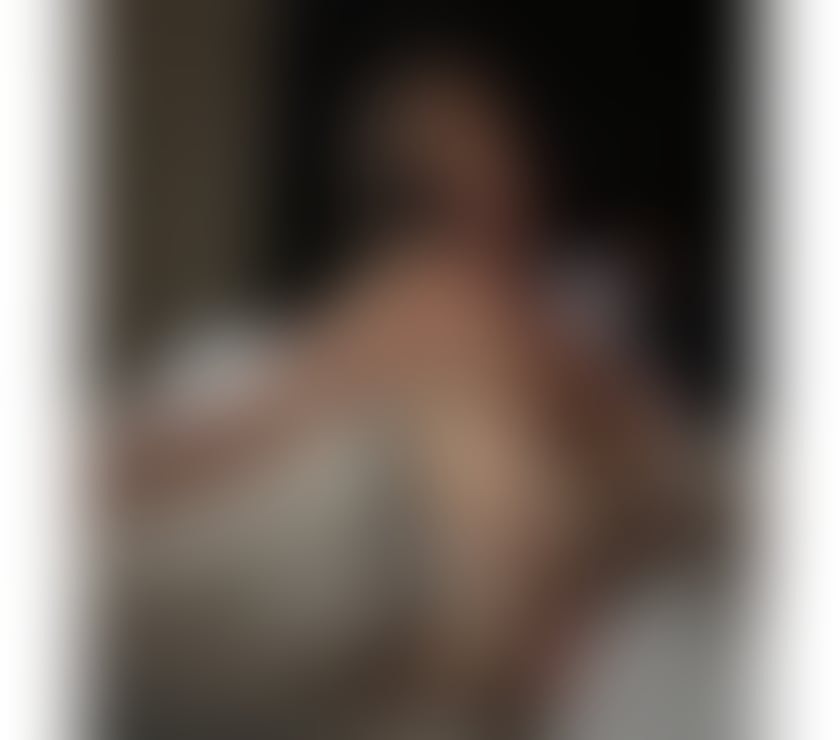 Escorts Weston Mill Plymouth - Photos for Leya! I'm real, babe! No bad surprise!