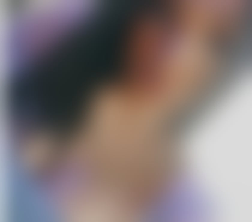 Escorts Norfolk Norwich - Photos for Outcall only sweet girl no rush