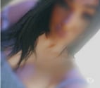 Outcall only sweet girl no rush
