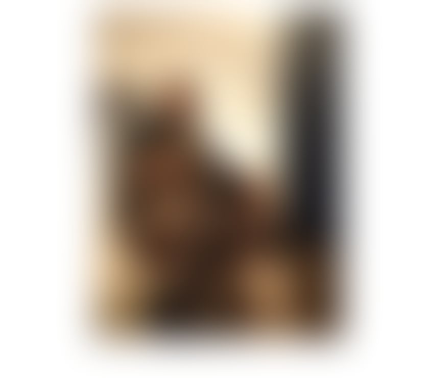 Escorts Essex Thurrock - Essex - Photos for Sandra, mature Latina, sexy, affectionate, professional rela