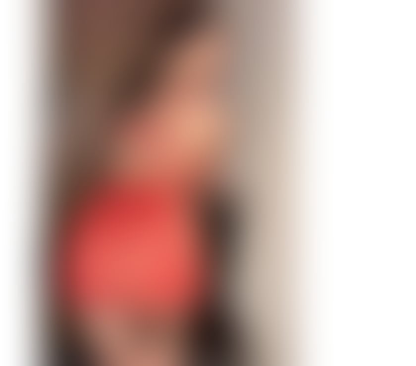  Escorts & Erotic Massage High Wycombe Buckinghamshire - Photos for ❤️ALYS🥰 NEW 🥂Girl 🍭 REAL PARTY 🍾🥂