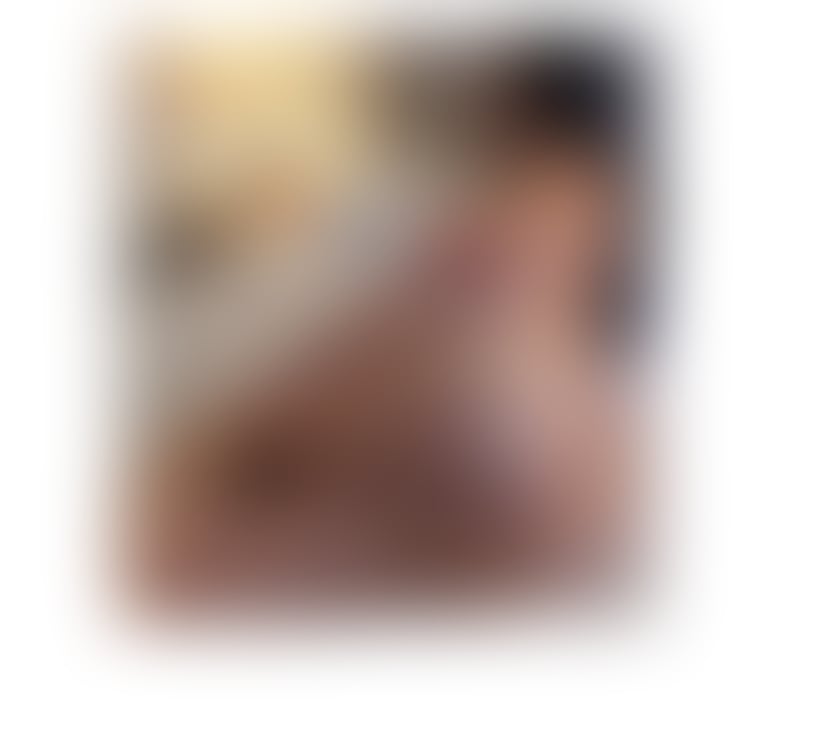  Escorts & Erotic Massage High Wycombe Buckinghamshire - Photos for ❤️ALYS🥰 NEW 🥂Girl 🍭 REAL PARTY 🍾🥂