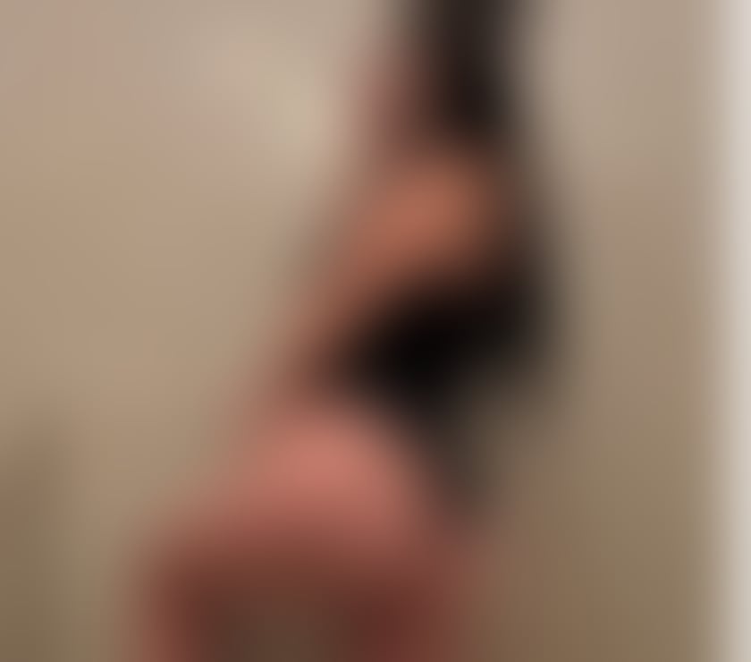 Escorts Buckinghamshire High Wycombe - Buckinghamshire - Photos for ❤️Alexya NEW 🥂Girl 🍭 REAL PARTY 🍾🥂