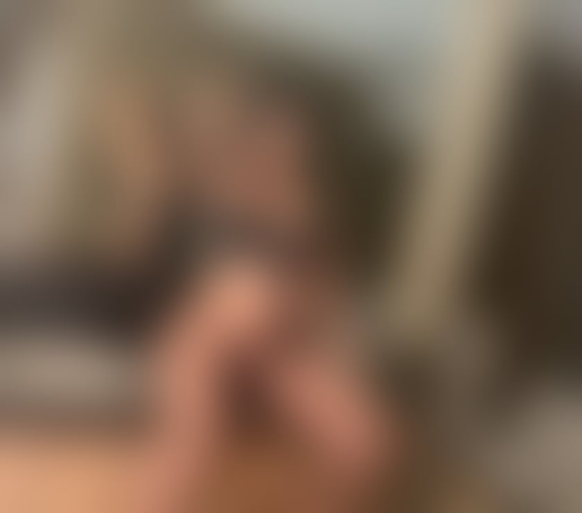 ❤️Alexya NEW 🥂Girl 🍭 REAL PARTY 🍾🥂