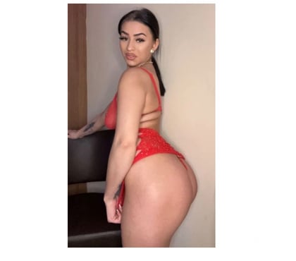  Escorts & Erotic Massage High Wycombe Buckinghamshire - Photos for ❤️ALYS🥰 NEW 🥂Girl 🍭 REAL PARTY 🍾🥂