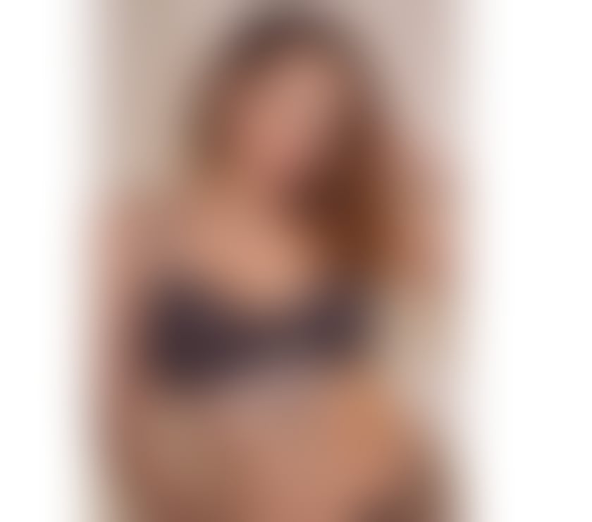Escorts Hertfordshire Watford - Photos for MIA BRAZILIAN🇧🇷 GIRL 100% HOT REAL🍾🤤 PARTY🤫