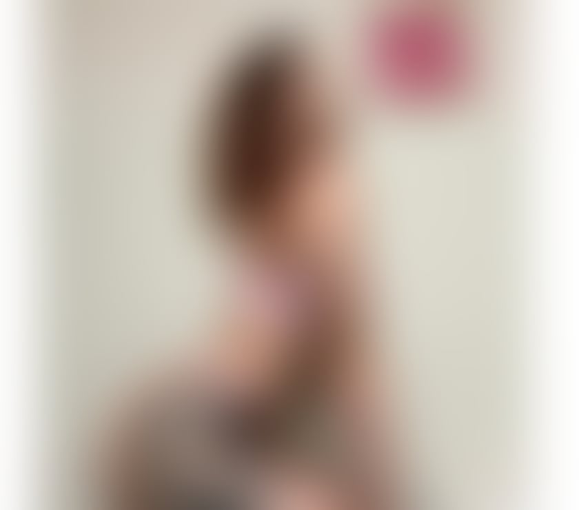 Escorts Hertfordshire Watford - Photos for MIA BRAZILIAN🇧🇷 GIRL 100% HOT REAL🍾🤤 PARTY🤫
