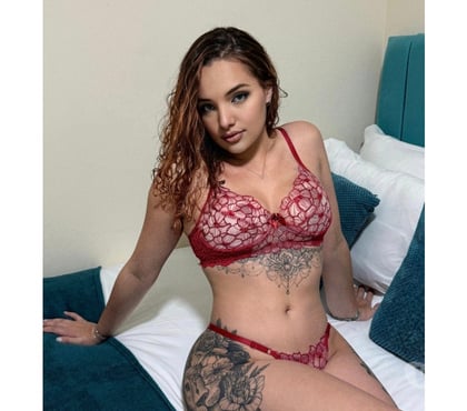 Escorts and Massages Watford Town Centre Watford - Photos for MIA BRAZILIAN🇧🇷 GIRL 100% HOT REAL🍾🤤 PARTY🤫