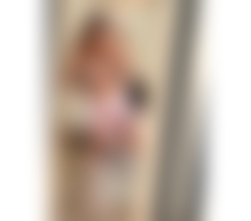 Trans Escorts Cheshire East Crewe - Cheshire East - Photos for JULIA TS🍆 XXL🔥PARTY