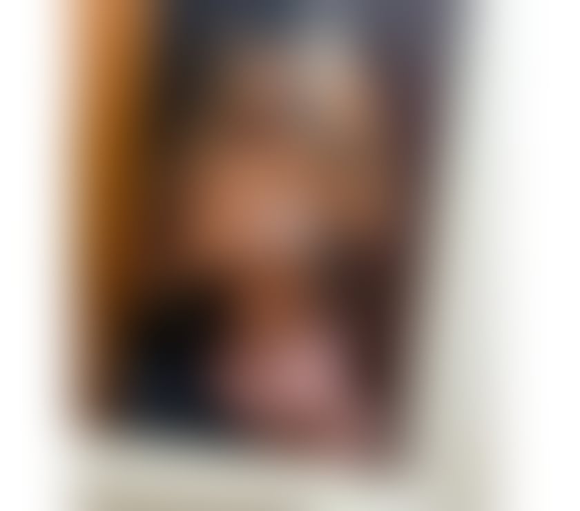 Trans Escorts Cheshire East Crewe - Cheshire East - Photos for JULIA TS🍆 XXL🔥PARTY