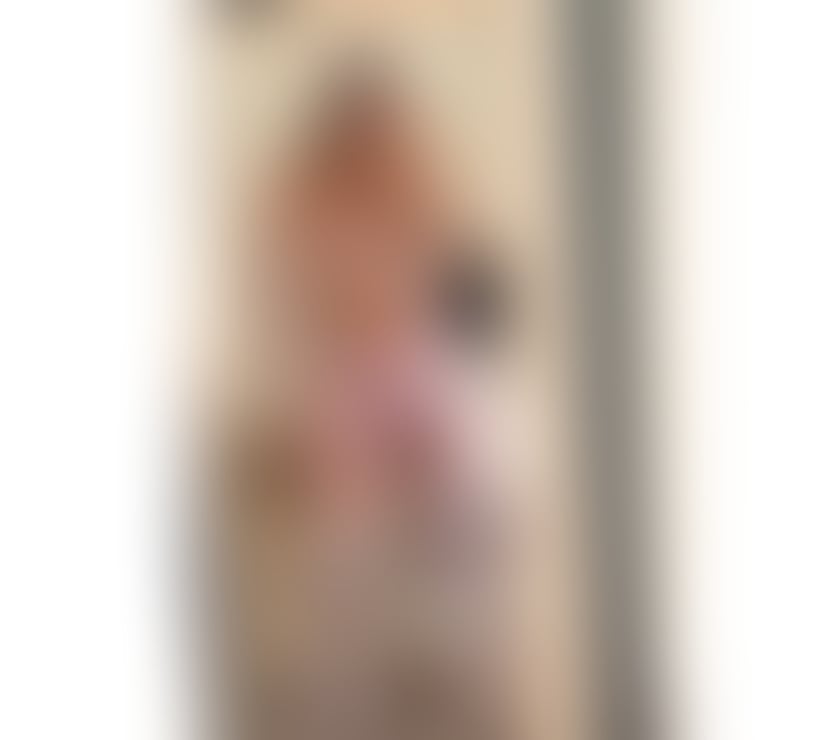 Trans Escorts Cheshire East Crewe - Cheshire East - Photos for JULIA TS🍆 XXL🔥PARTY