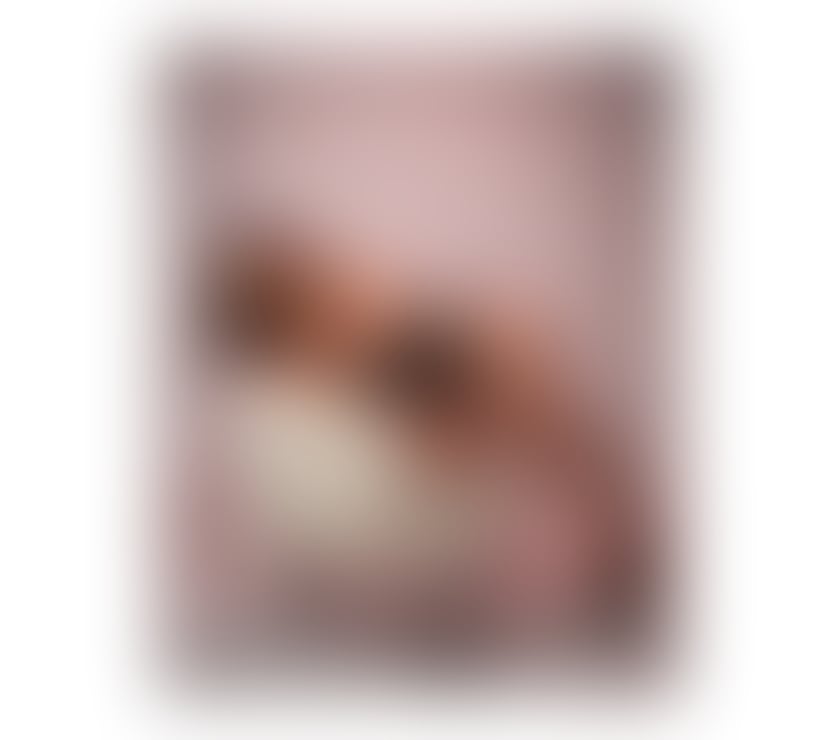 Escorts Greater Manchester Bolton - Photos for Diana New in Town. Cute girl