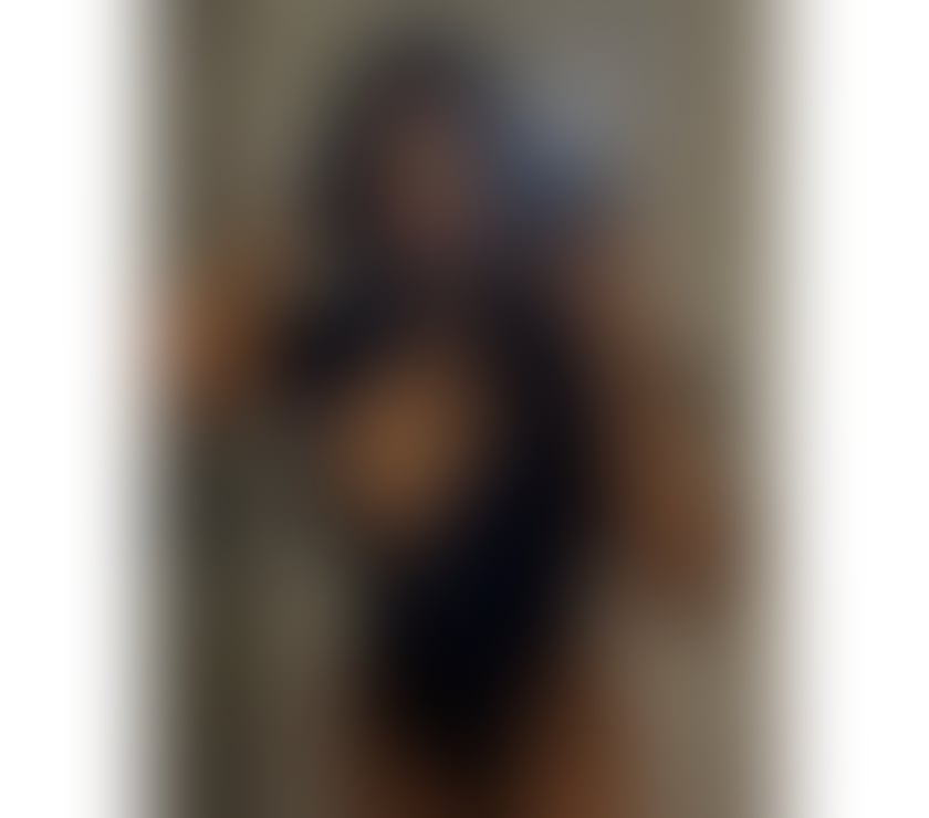 Escorts East London Havering - Photos for CHARMING LATINA🌺BEST SERVICE🔝PARTY GIRL🎉