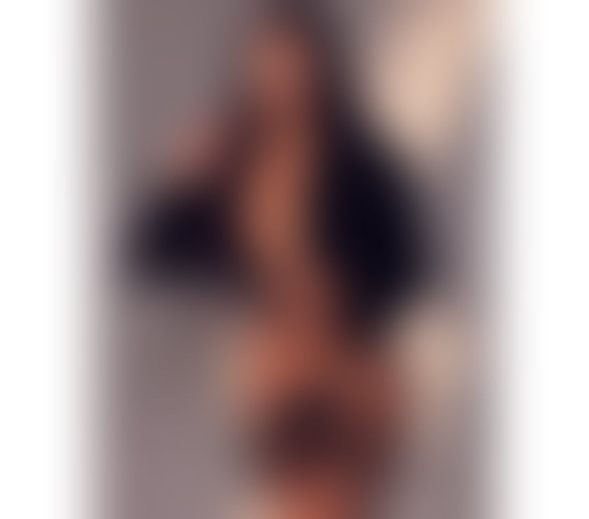 Escorts East London Havering - Photos for CHARMING LATINA🌺BEST SERVICE🔝PARTY GIRL🎉