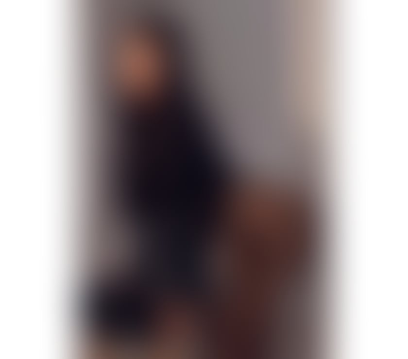 Escorts East London Havering - Photos for CHARMING LATINA🌺BEST SERVICE🔝PARTY GIRL🎉