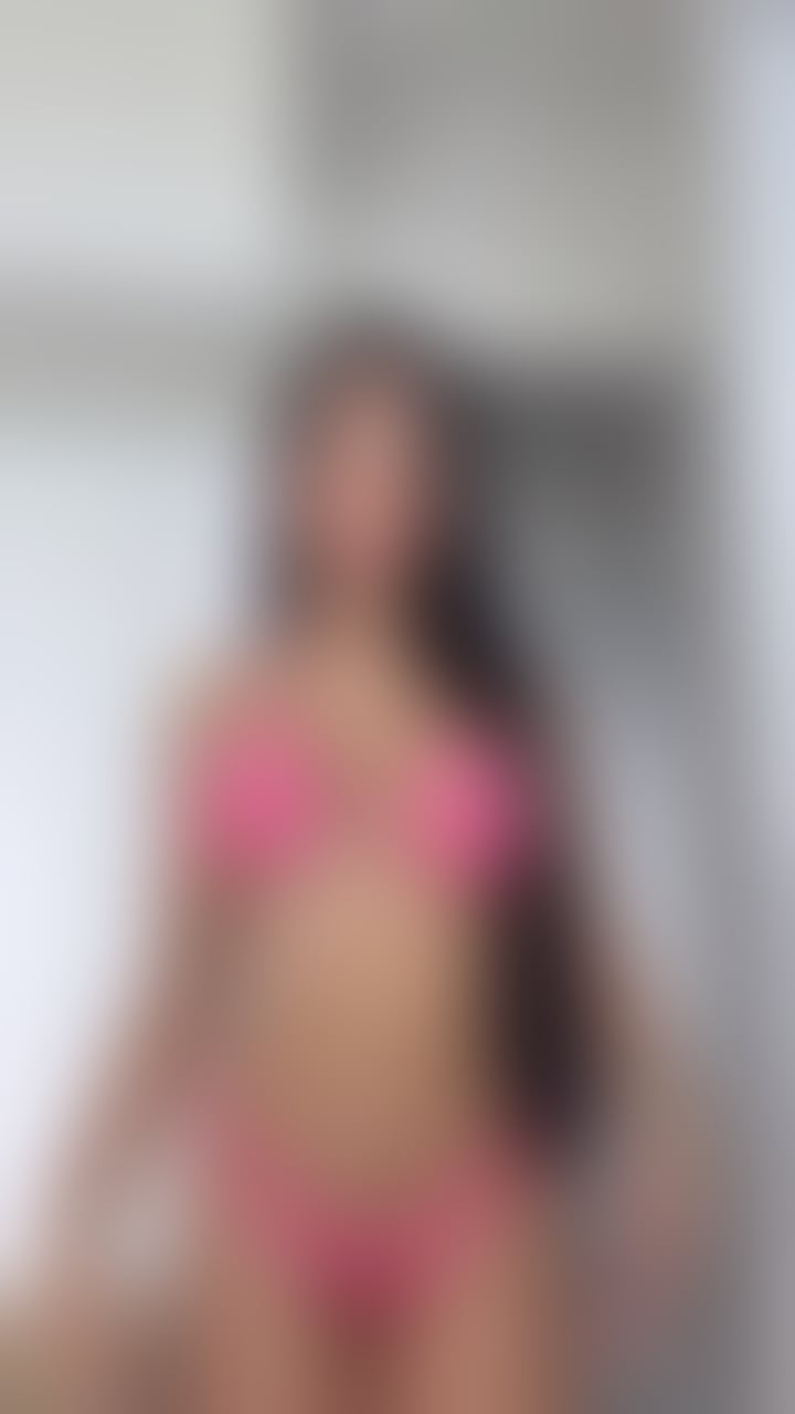 Escorts Surrey Epsom and Ewell - 
