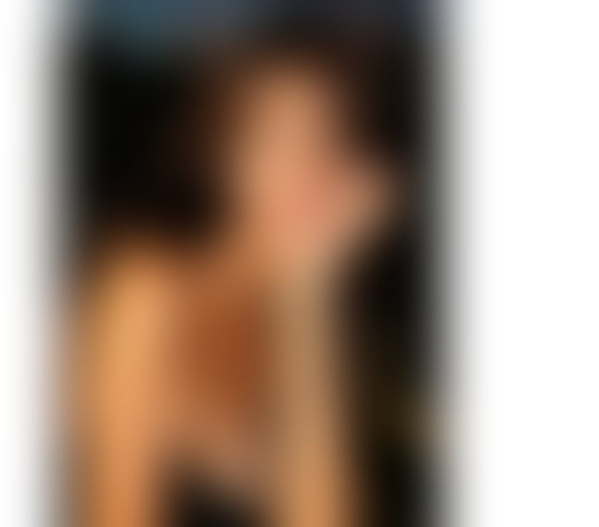 Escorts Tyne and Wear Newcastle upon Tyne - Photos for Newcastle Centre Relaxing Massage