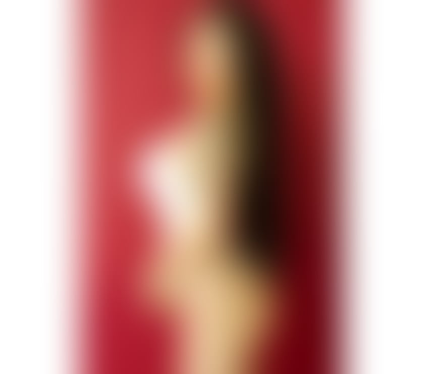 Escorts Somerset North Somerset - Photos for ❤️🥰🌹😘Chloe love party😘🌹🥰❤️