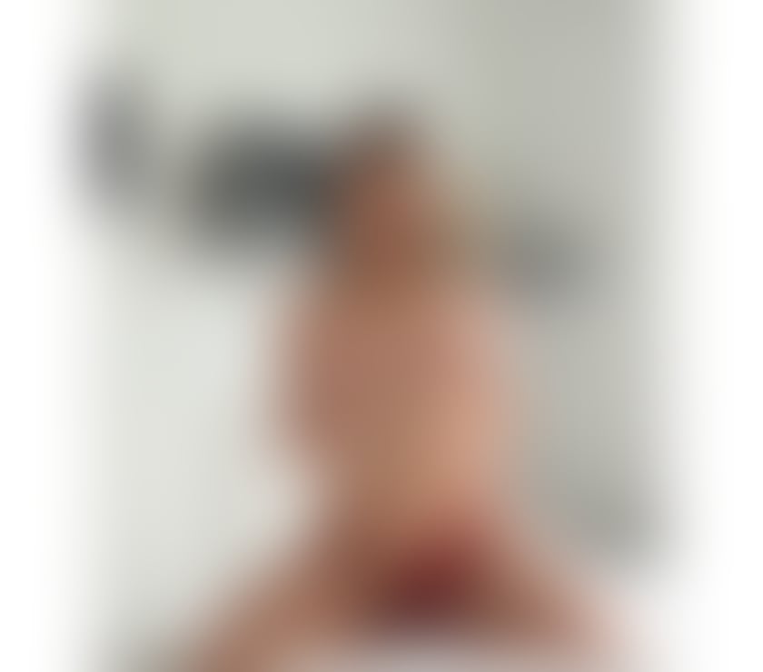 Escorts Aberdeen Aberdeen City Centre - Aberdeen - Photos for ❤️🥰🌹😘Chloe love party😘🌹🥰❤️