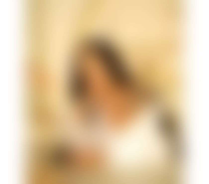 Escorts Somerset North Somerset - Photos for ❤️🥰🌹😘Chloe love party😘🌹🥰❤️