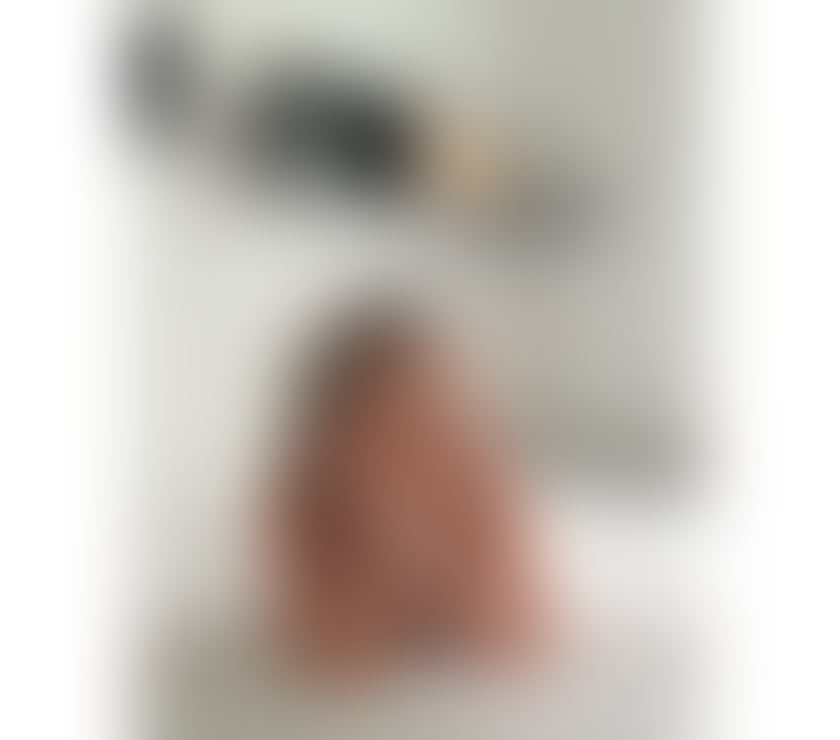 Escorts Aberdeen Aberdeen City Centre - Aberdeen - Photos for ❤️🥰🌹😘Chloe love party😘🌹🥰❤️
