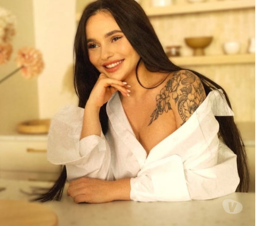 Escorts Somerset North Somerset - Photos for ❤️🥰🌹😘Chloe love party😘🌹🥰❤️