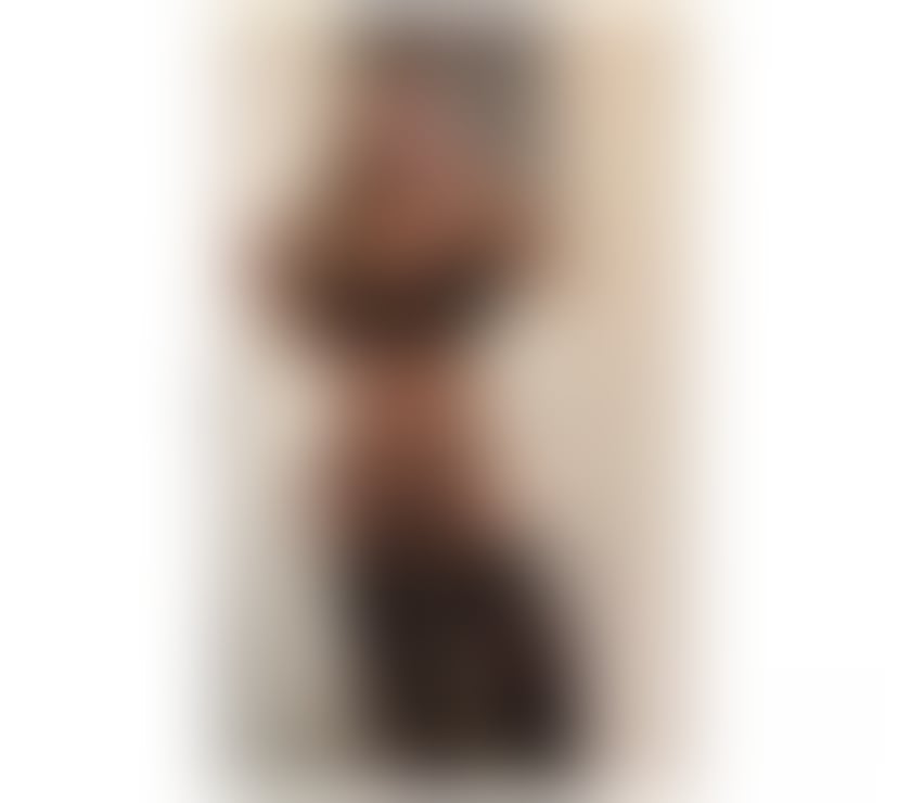 Escorts Norfolk Great Yarmouth - Photos for EVELIN 🔴 I M REAL REAL 100% HOT 🎁