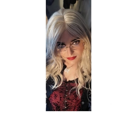 Trans Escorts Canford Magna Bournemouth, Christchurch and Poole - Photos for Sexy, discreet and 100% genuine Tgirl 💋❤️