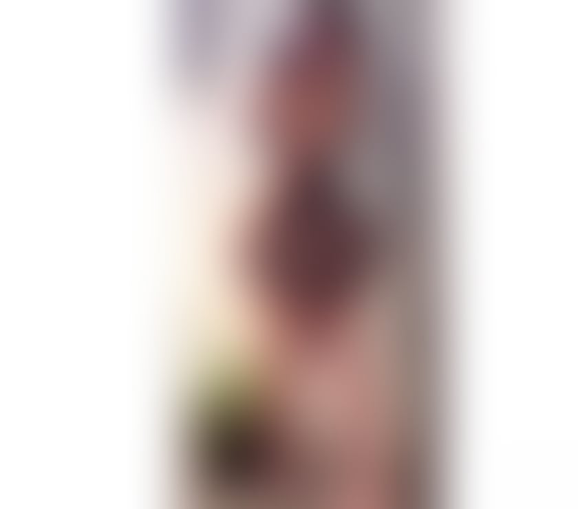 Escort Oxford City Centre Oxford - Photos for Sweet bombón in town 🔥A level💯