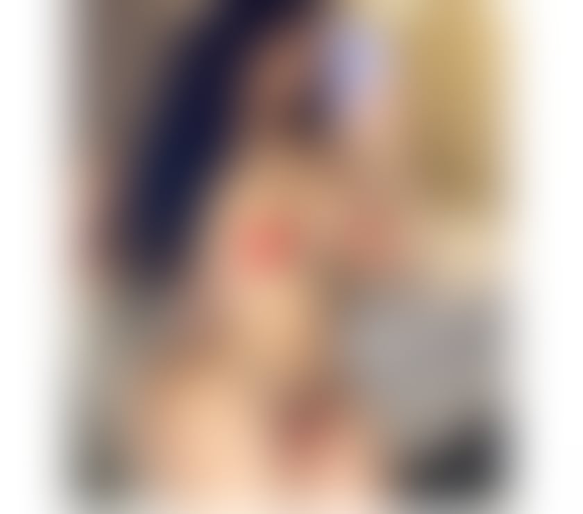 Escorts Oxfordshire Oxford - Photos for Sweet bombón in town 🥳party🔥A level💯