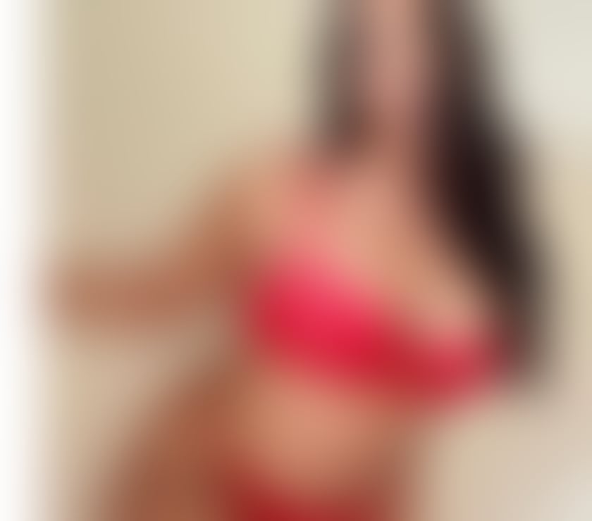 Escort Oxford City Centre Oxford - Photos for Sweet bombón in town 🔥A level💯