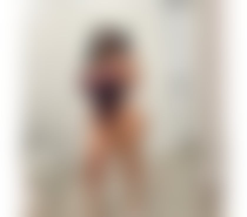 Escort Oxford City Centre Oxford - Photos for Sweet bombón in town 🔥A level💯