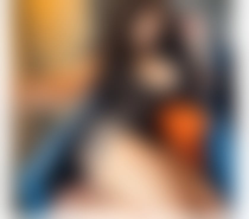 Escorts Oxfordshire Oxford - Photos for Sweet bombón in town 🥳party🔥A level💯