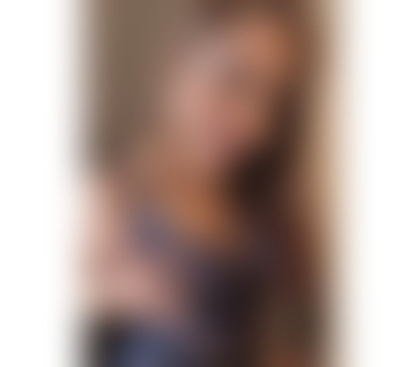 Escorts Norfolk Norwich - Photos for 🇧🇷 Brazilian 🎉 • VERY HOT PART 🔥