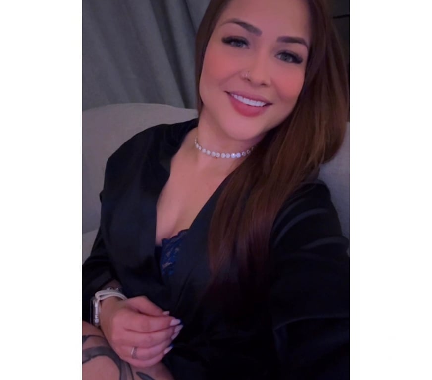 Escorts Norfolk Norwich - Photos for 🇧🇷 Brazilian 🎉 • VERY HOT PART 🔥