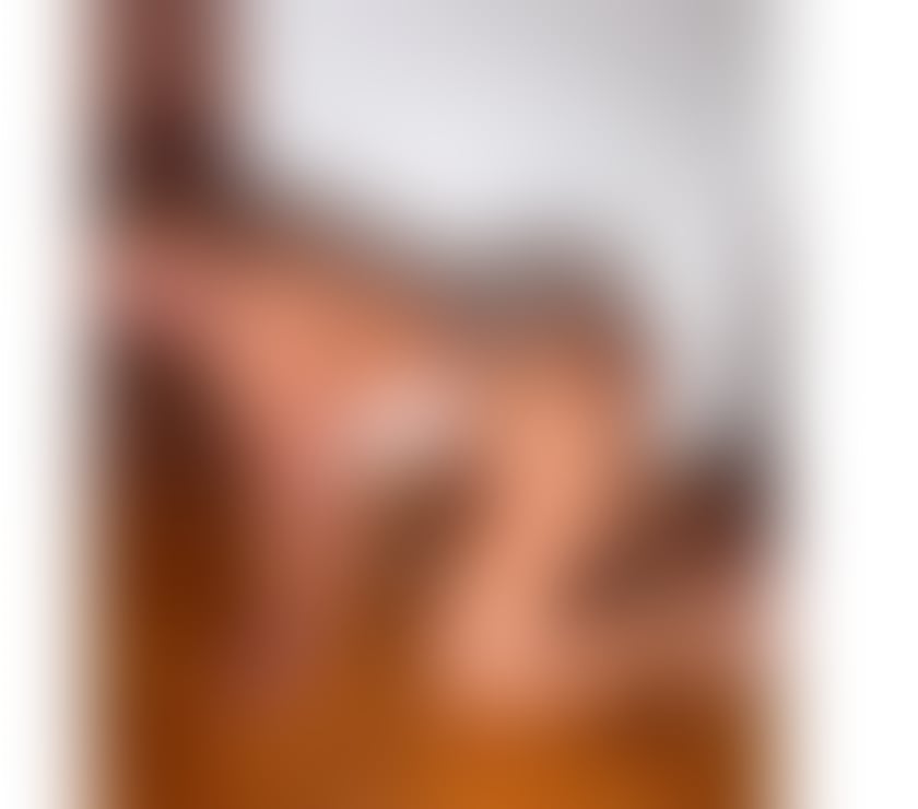 Escort Inverness Highland - Photos for 🍒 SAMARA 🍒 caribbean🔥HIGH CLASS 🔝 💥💥